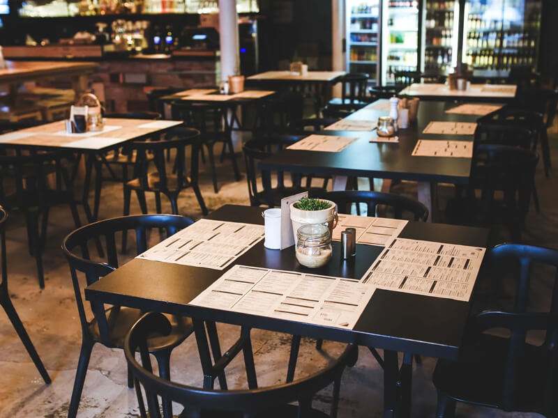 nom — cafe / restaurant restaurant in San Juan Capistrano, 31856 Paseo Adelanto Ste 109